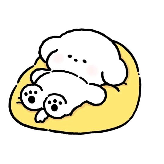 装修设计 芄芝🧀