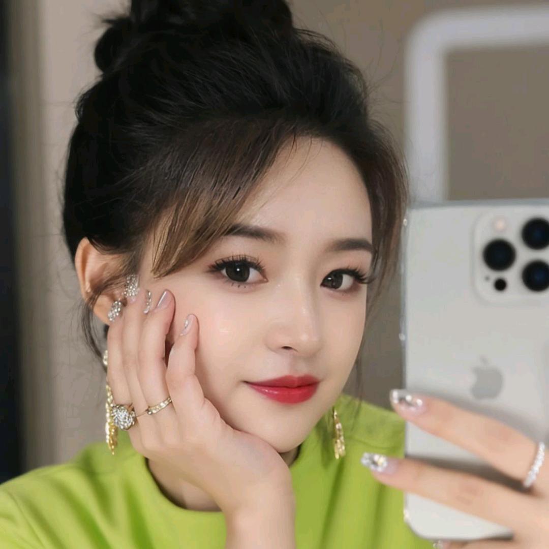 小💗᭄幸运ꦿ໌ᮨ💕