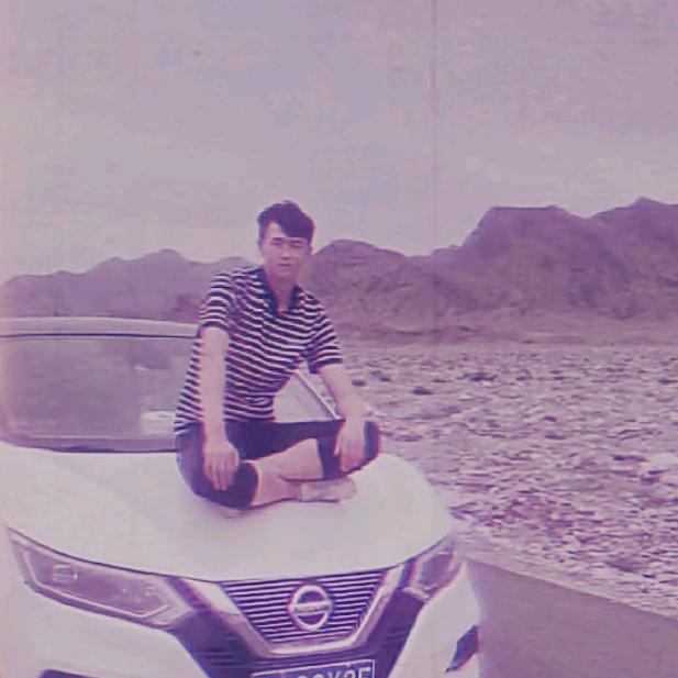 nada kuriximiz😋😋