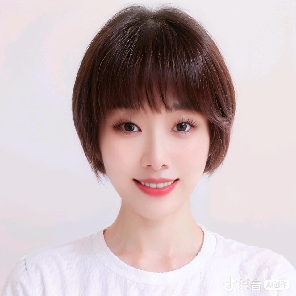 田幺妹.上午10.12直播