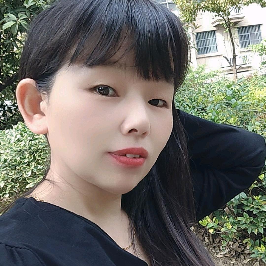 农村的姐
