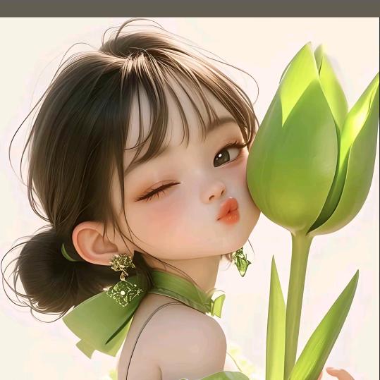 小胖福