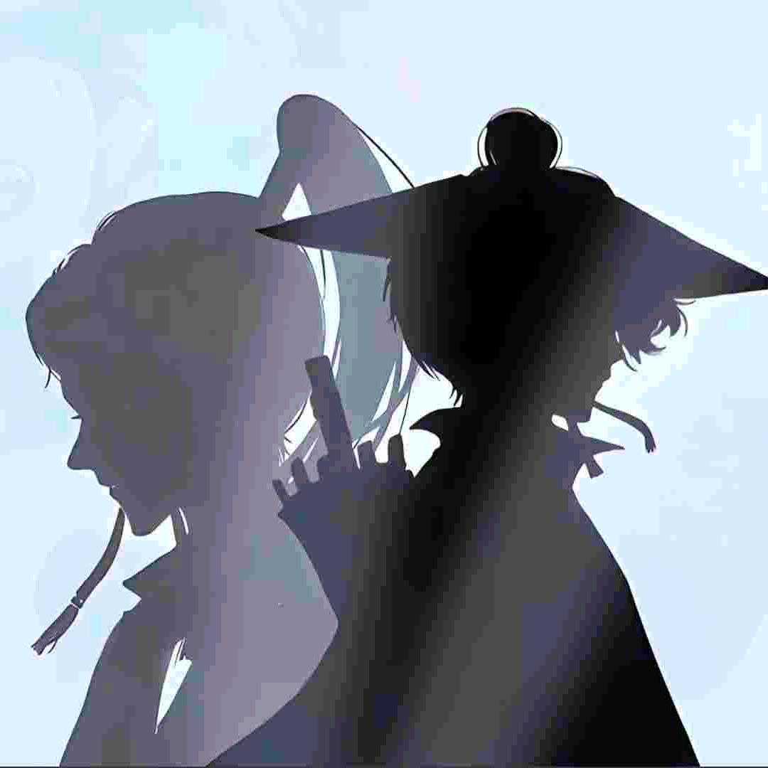 腄@