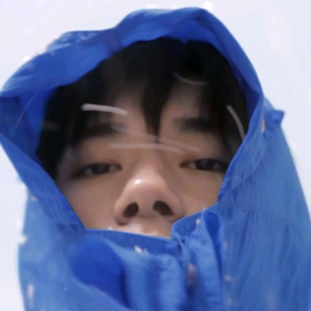 来年·