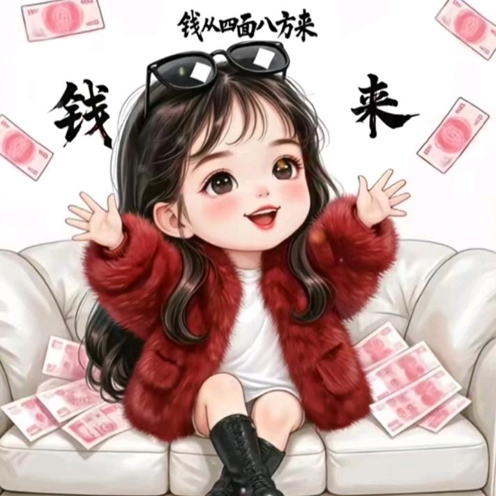 琪～烁☞妈咪👩