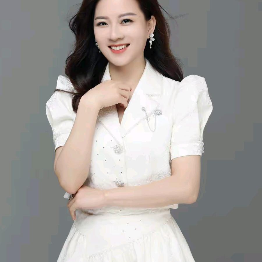 刘万均