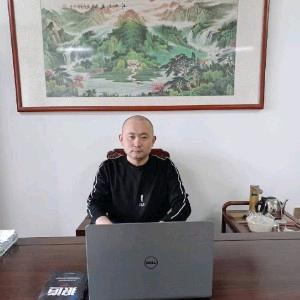 家政哥