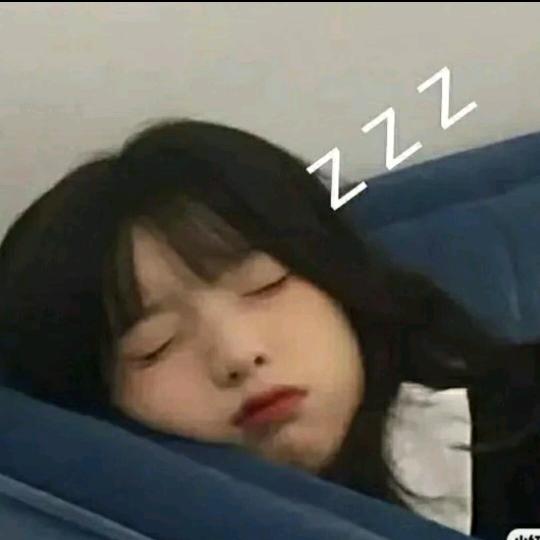 梦♡◍* ｡*◍♡