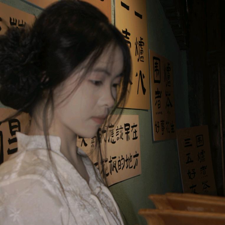 嘻嘻大王