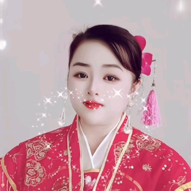 冯姣姣