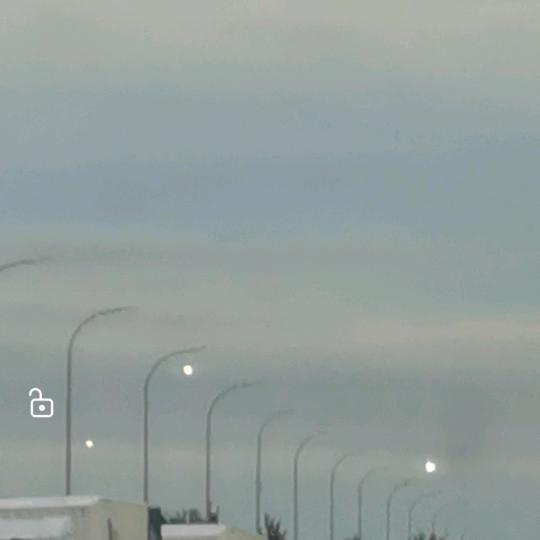 顺势而为