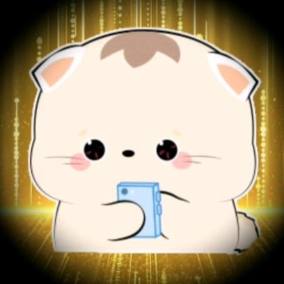 小野猫炫酷者