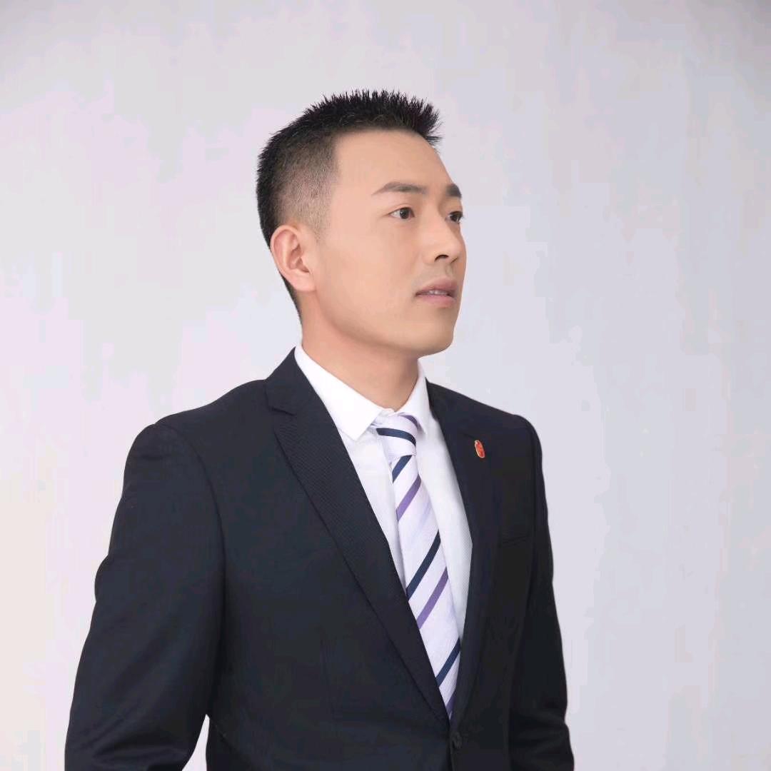 房不剩房