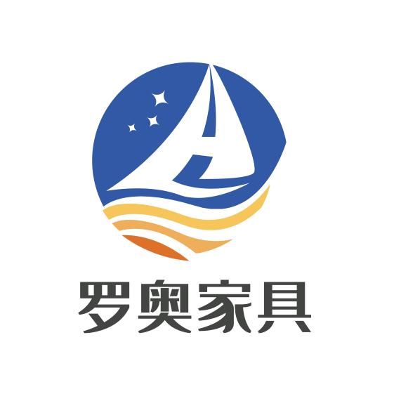 绵阳卖家具的莉姐