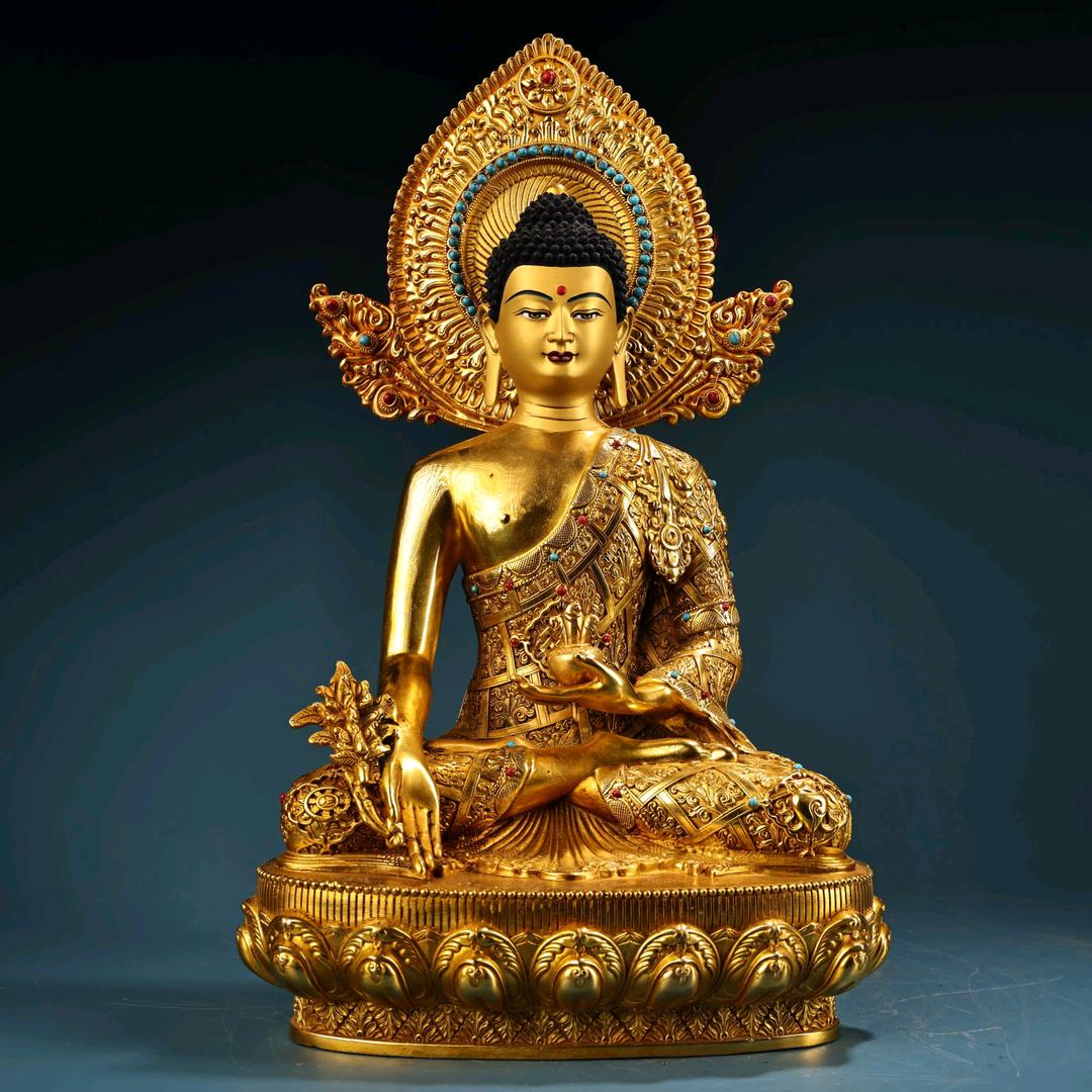 三正源 古承中醫藥文化