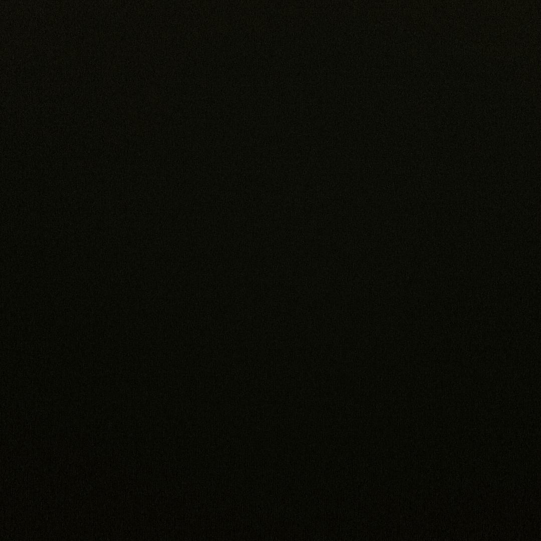 山溪