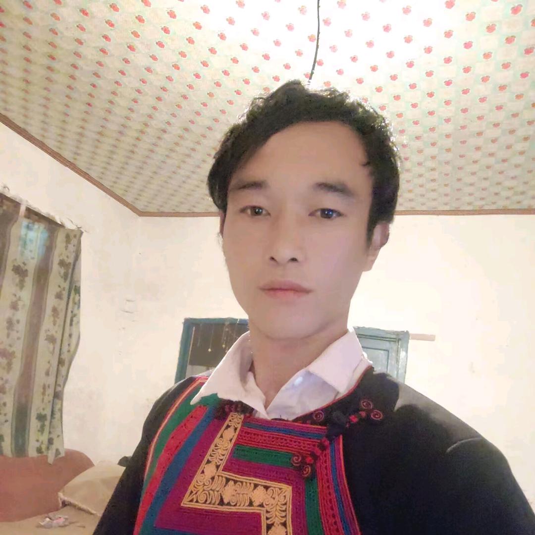 漂洋过海只为生活