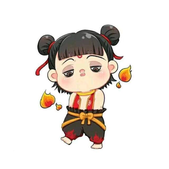 三角洲行动（宋小喆）