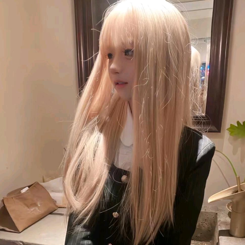 我就就就是饼干