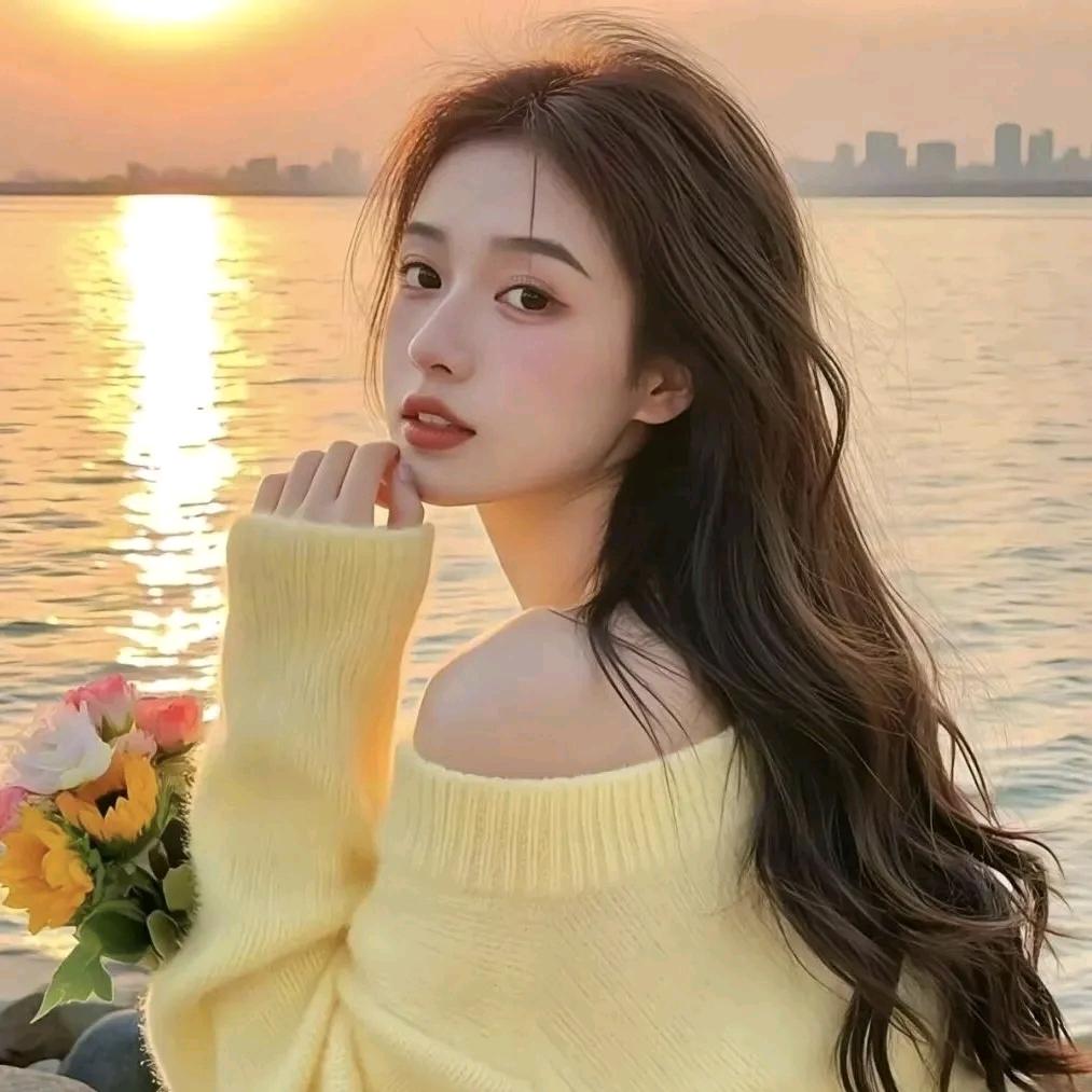 💞💞雪豹，佳佳💞💞