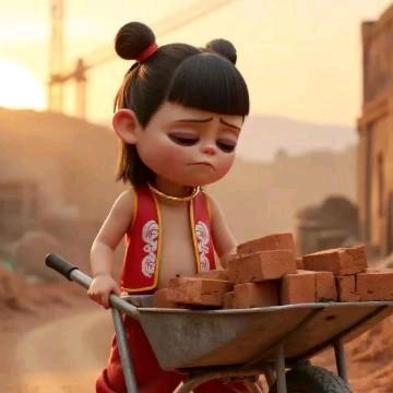 广西、桂林老表（科子）