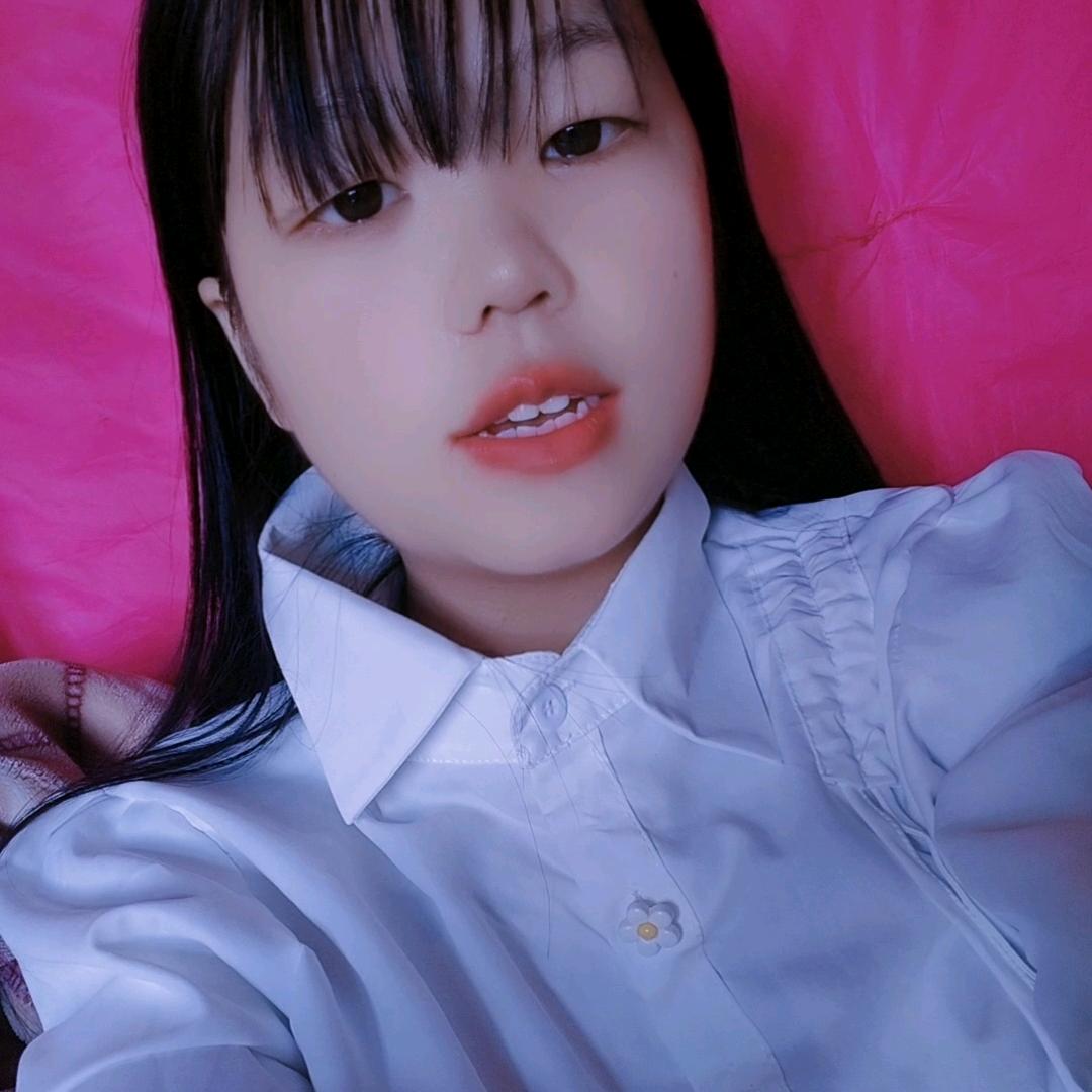 折秋日用品