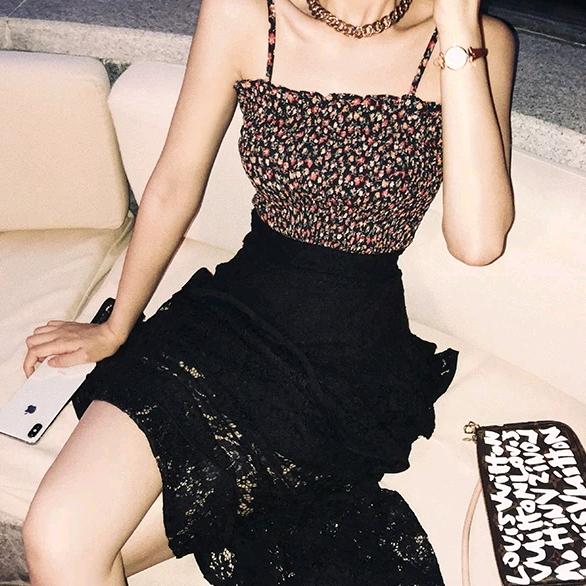 馨儿❤
