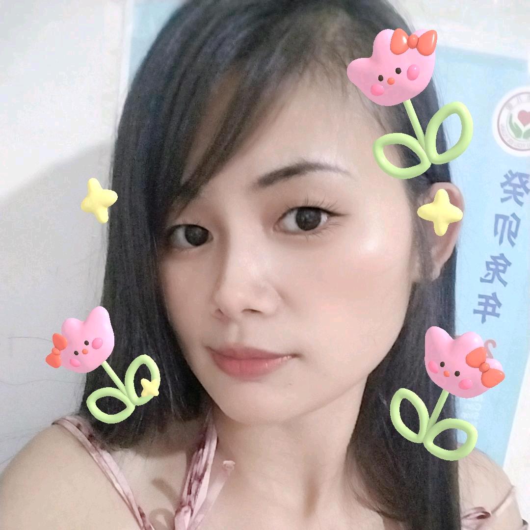 长沙骆驼蓄电池总代理开福杨老师