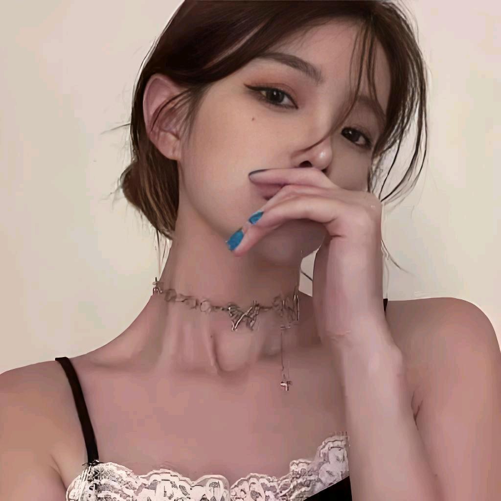 夏宝