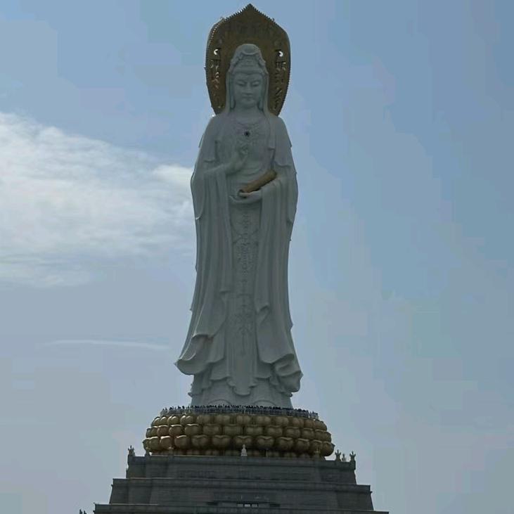 奋斗吧