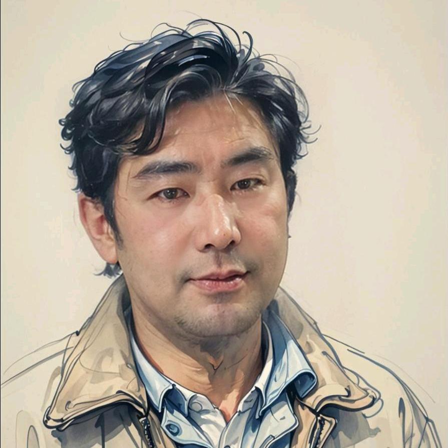 蟋蟀温控箱