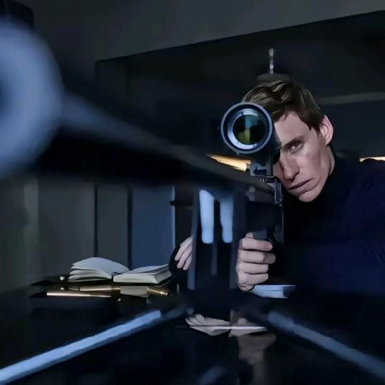 可乐，可口可乐