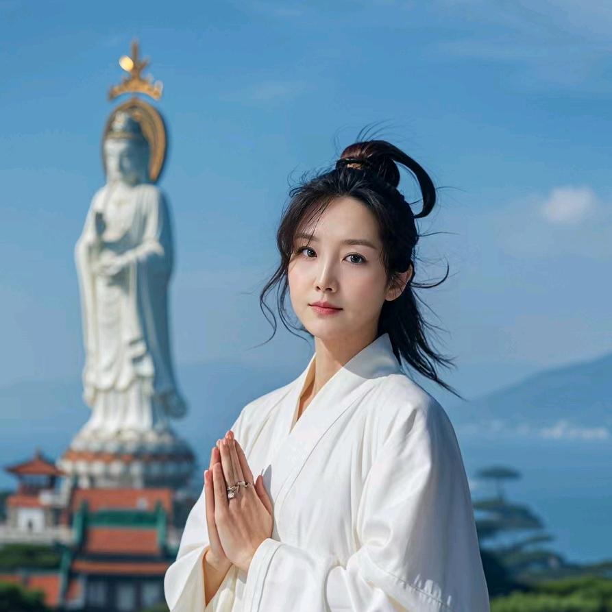 健身古法yang生子琦
