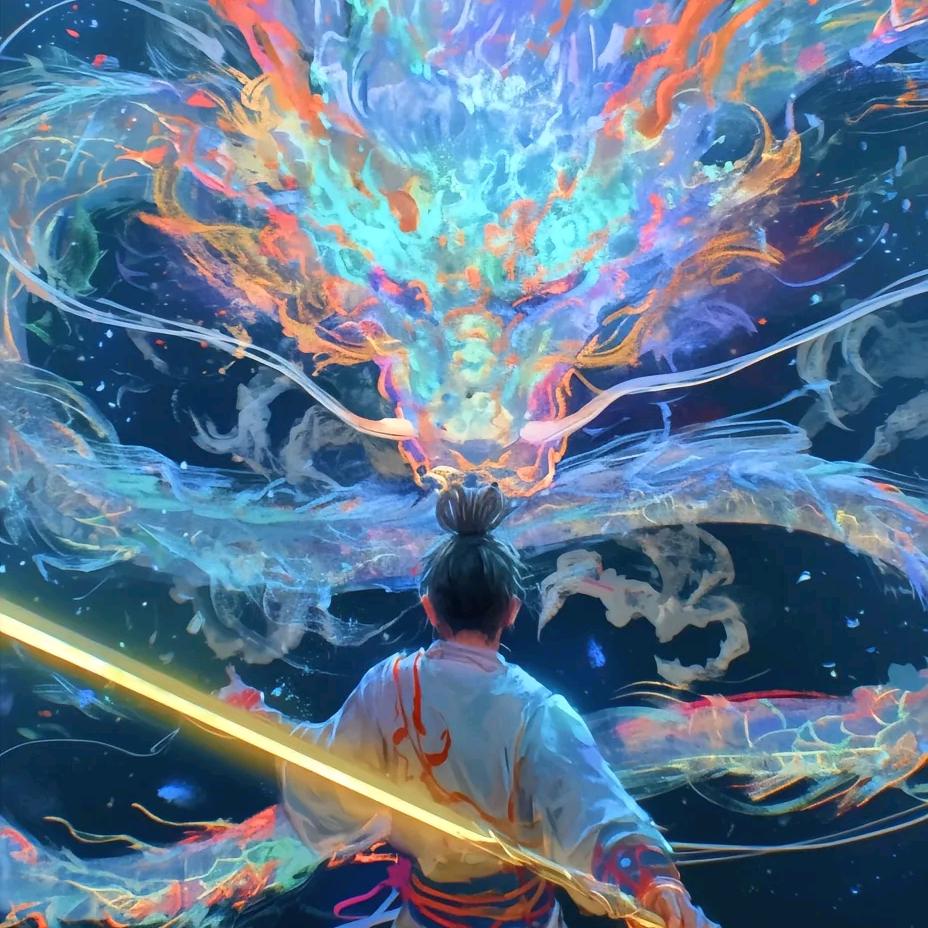 平安平安