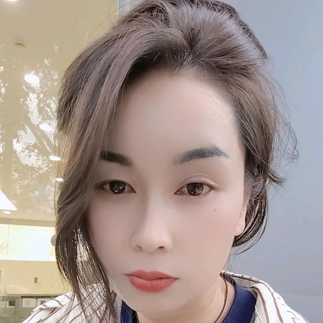 小哥哥大姐姐