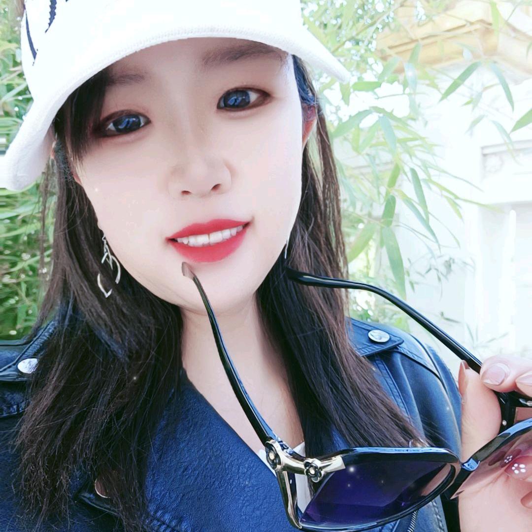 开心❤快乐