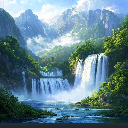 霄泽