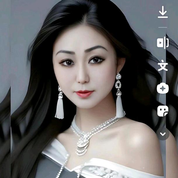 传奇 姐