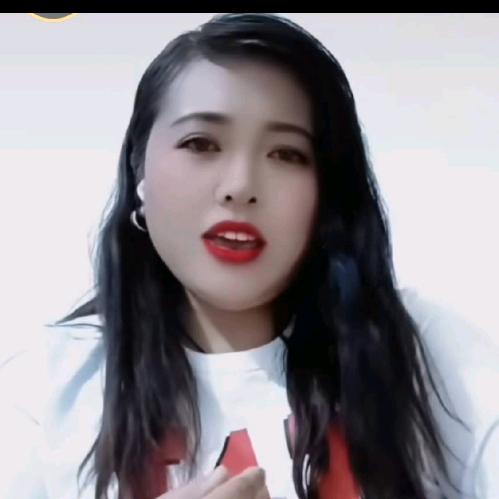 折翼的天使