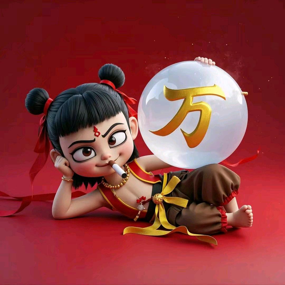兄弟驾校万教练
