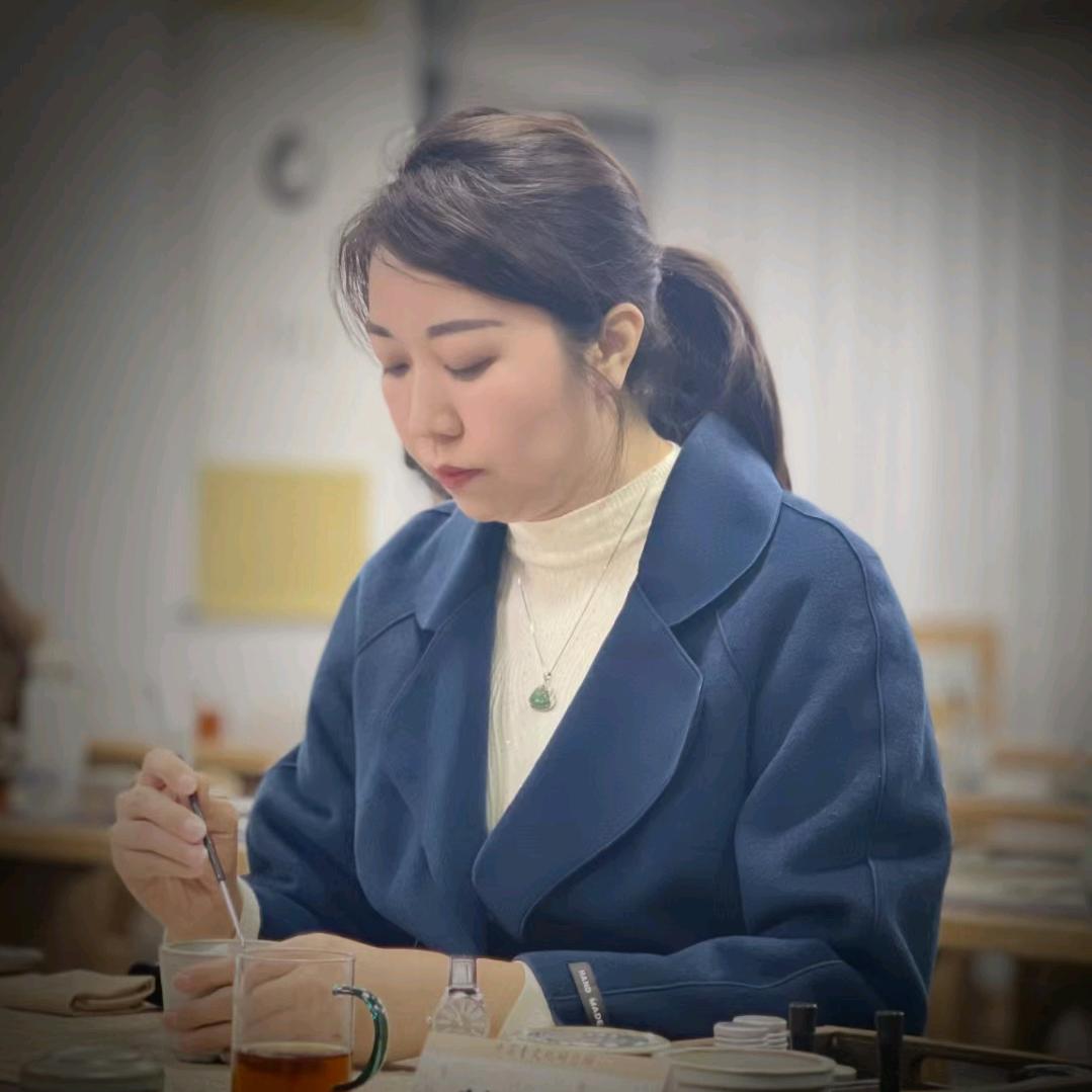 中国香道師-沉香优品店