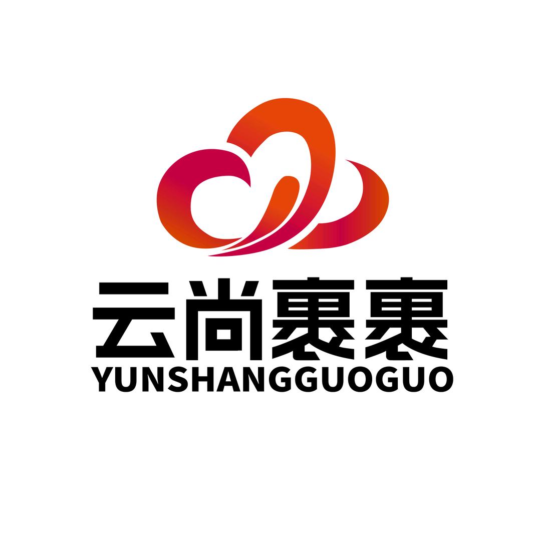 云尚裹裹～张永
