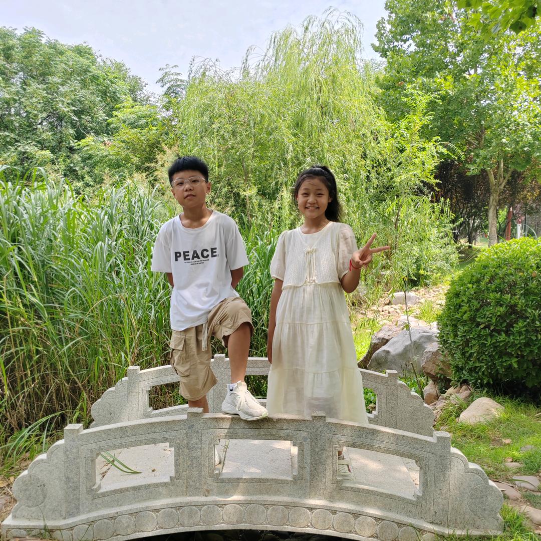 七秒記憶.