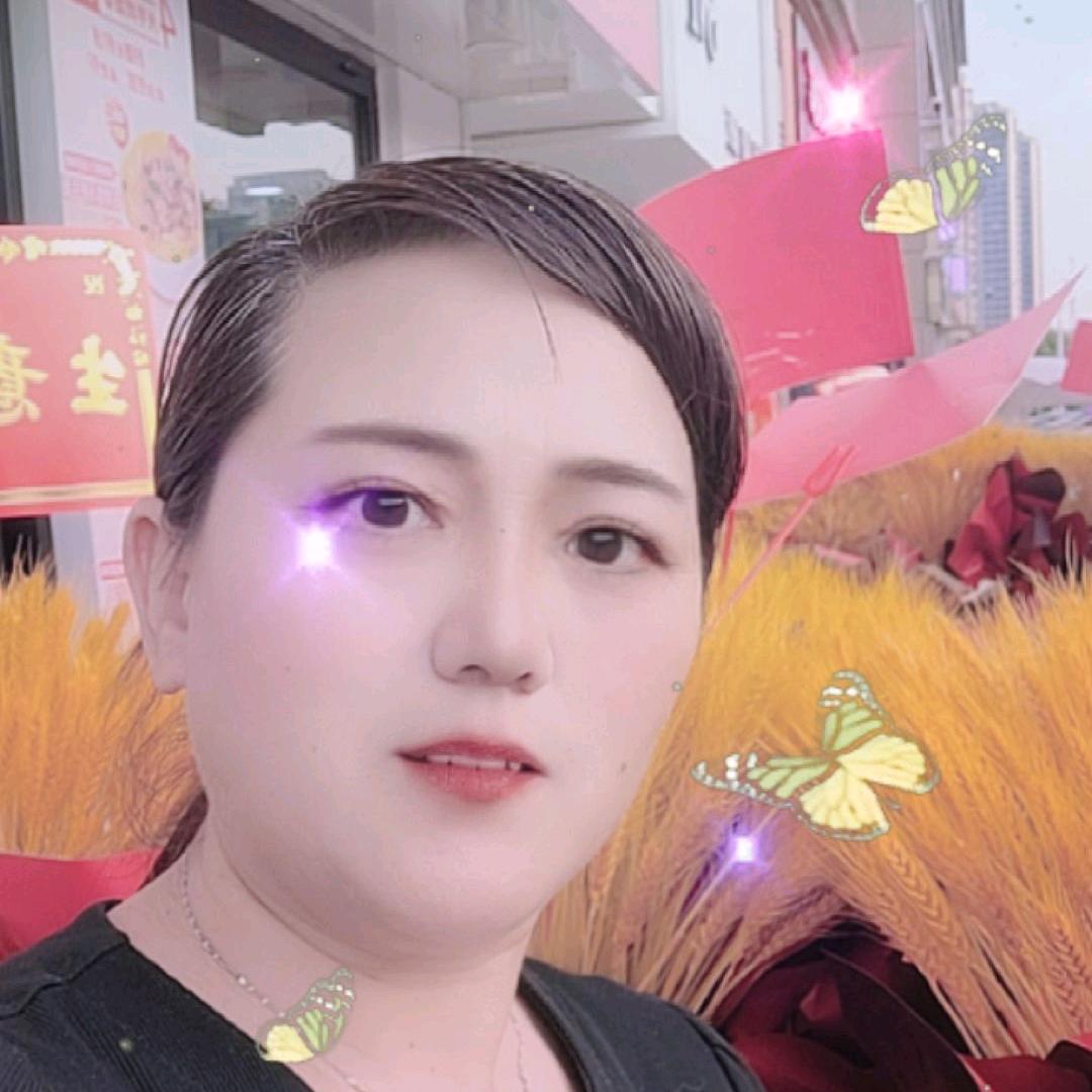 永远爱你哟🍎🍎拒绝私聊