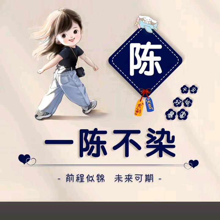 @᭄ꫛ心想事橙🍊꧔ꦿ᭄: (｡￫陈￩｡