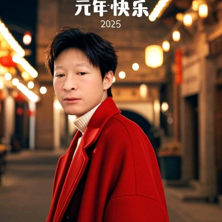 丰县!水电木工袁有招!行善积德福