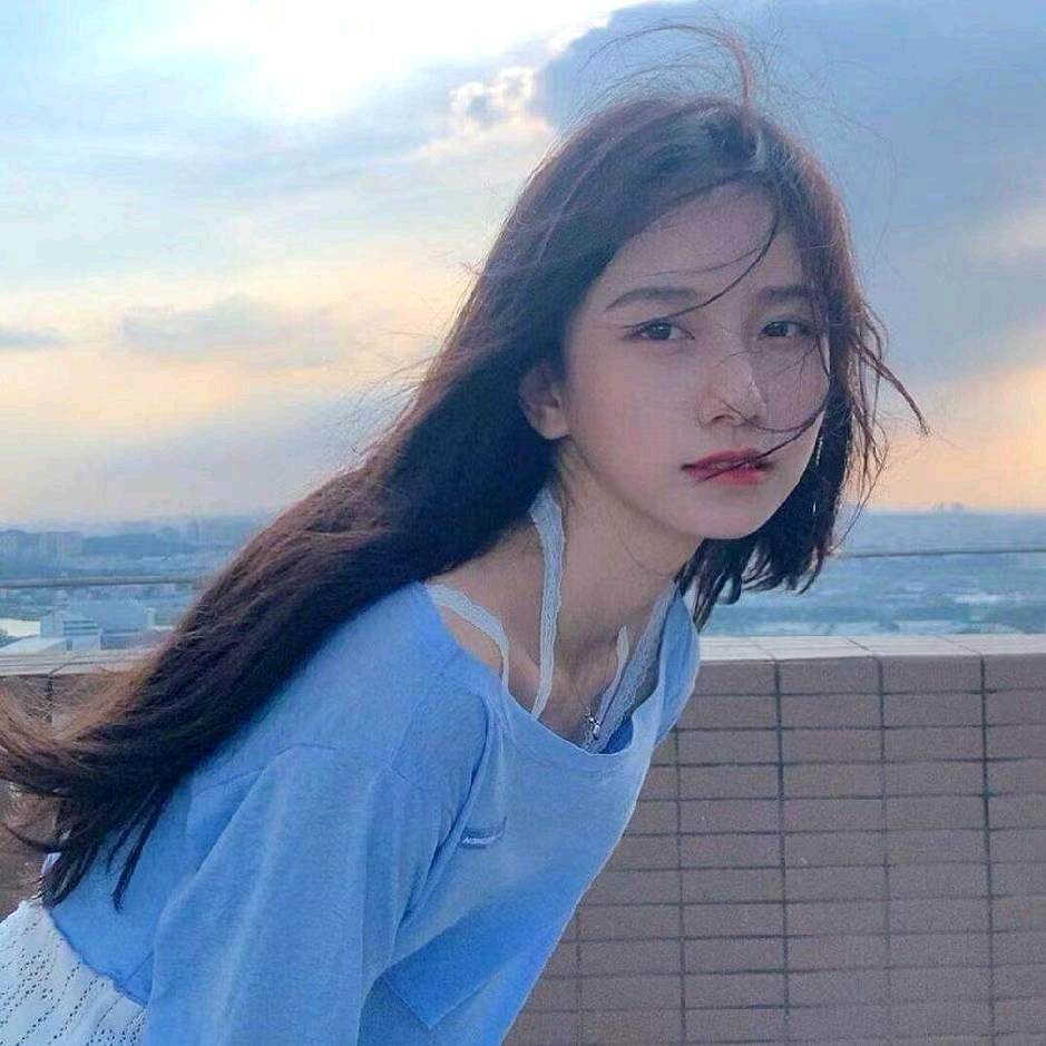 九洋农业  纪青