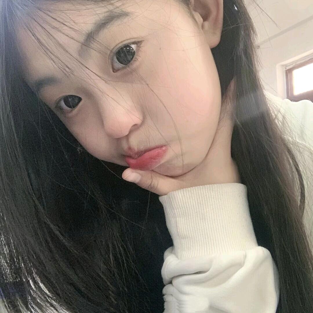 有啤酒肚的仙女