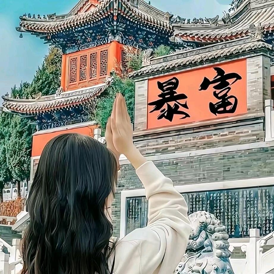 桃之葡萄柚