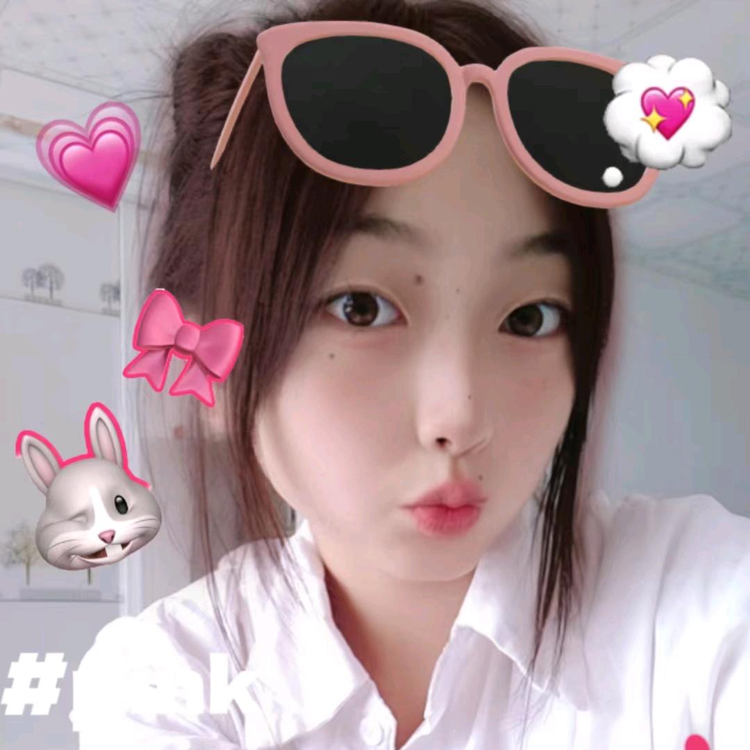 🥀এ᭄累了ꦿ谁💔疼ོ💕᭄ꦿ